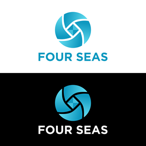 Logo Design by M.Syaiful Huda for this project | Design: #29621500