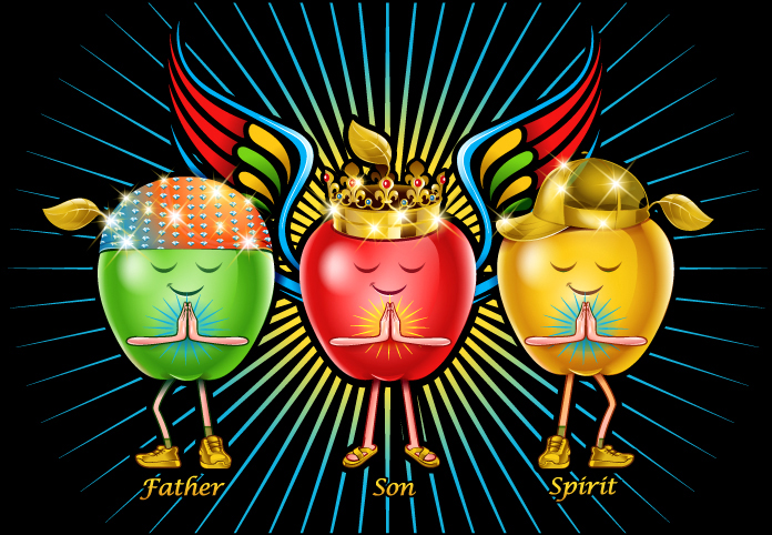 T-Shirt-Design von Suprakash 3 für dieses Projekt | Design #29632750