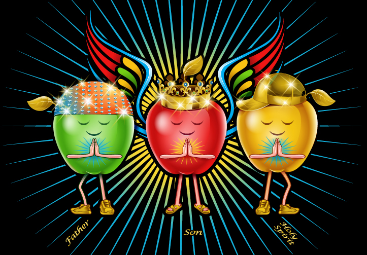 Design de T-shirt par Suprakash 3 pour ce projet | Design #29637785