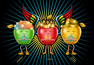 T-shirt Design by Suprakash 3 for this project | Design: #29637785