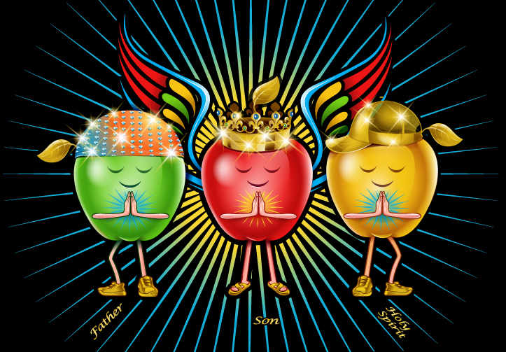 Design de T-shirt par Suprakash 3 pour ce projet | Design #29640464