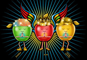 T-shirt Design by Suprakash 3 for this project | Design: #29641811
