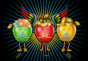 T-shirt Design by Suprakash 3 for this project | Design: #29643838