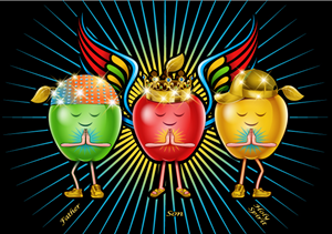 T-shirt Design by Suprakash 3 for this project | Design: #29655770