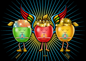T-shirt Design by Suprakash 3 for this project | Design: #29656101