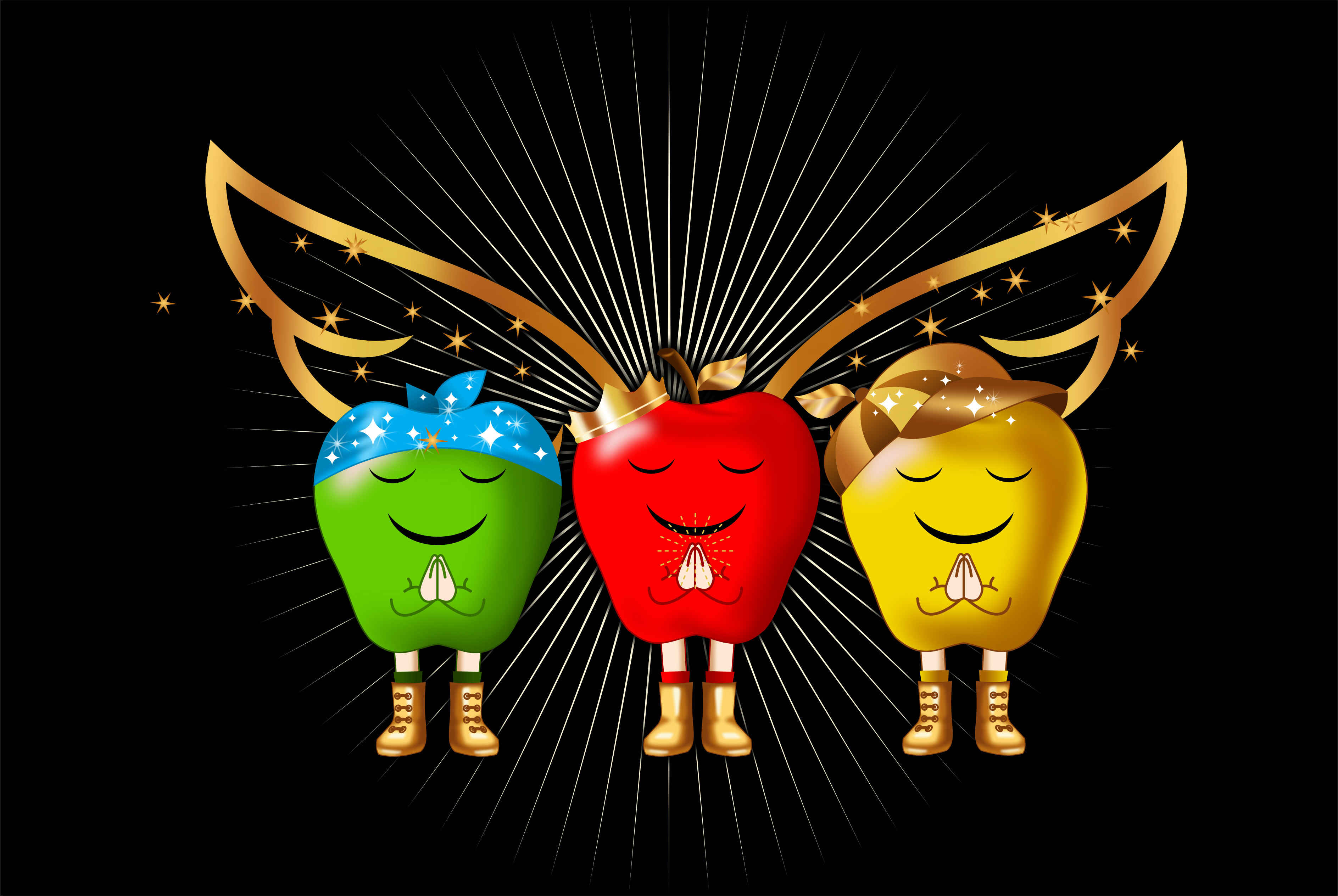T-shirt Design by pa2pat for this project | Design #29620620