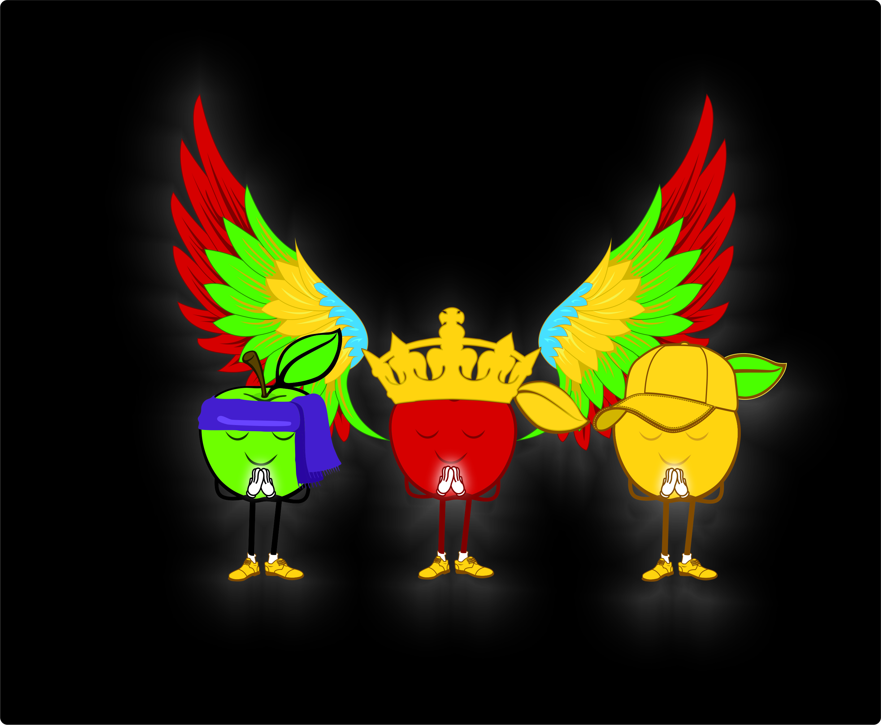 Design de T-shirt par nurita pour ce projet | Design #29622820