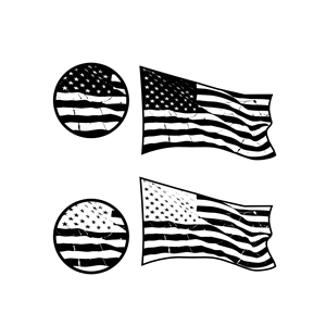 Vector Design by JKIANN08 for SDTFA LLC | Design: #29635693
