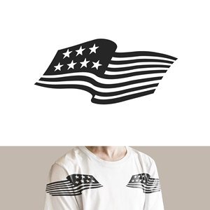 Vector Design by aka_tee for SDTFA LLC | Design: #29626297
