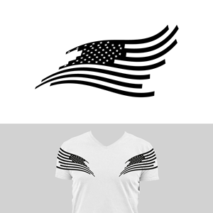 Vector Design by aka_tee for SDTFA LLC | Design: #29649947