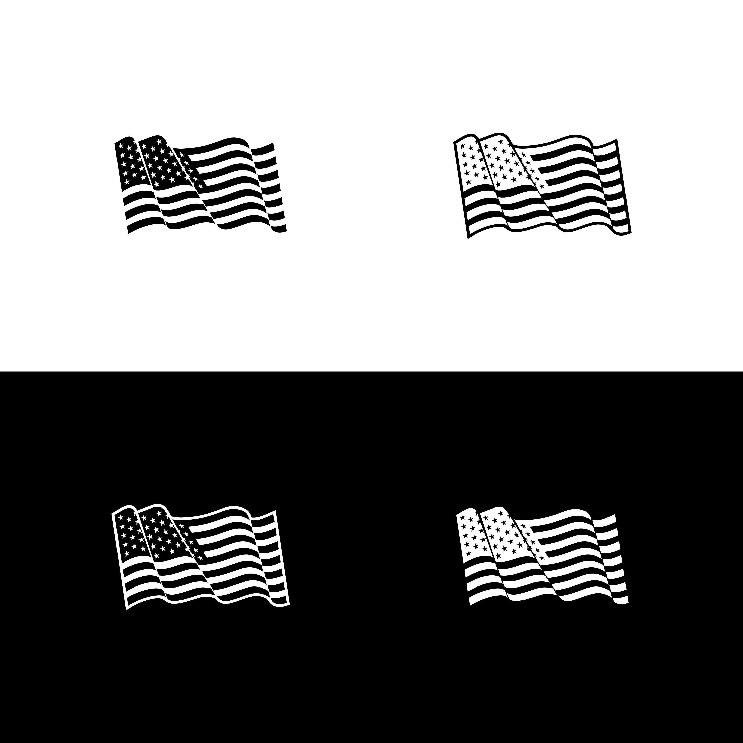 Vector Design by YNCK for SDTFA LLC | Design #29640756