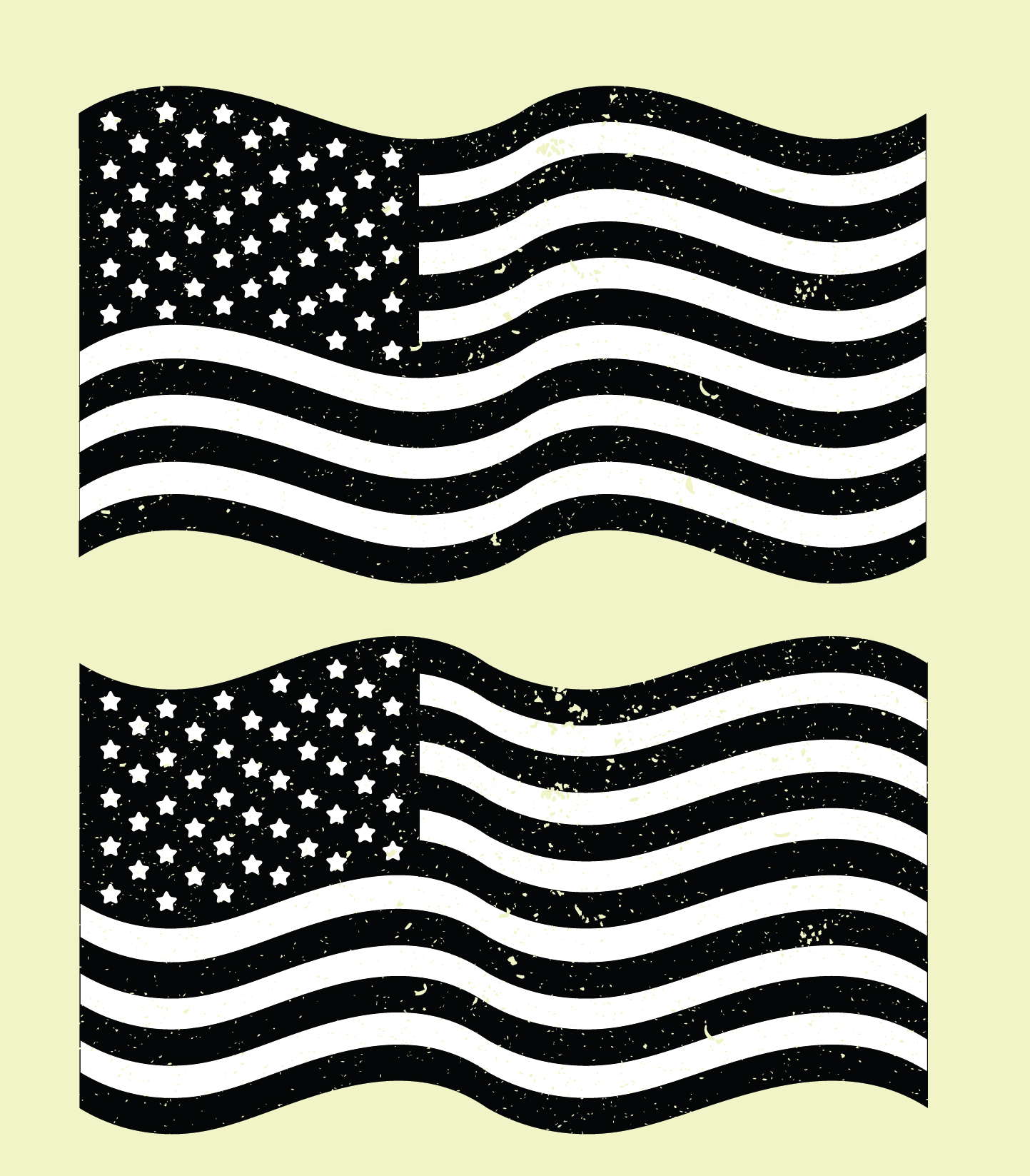 Vector Design by VKreativez for SDTFA LLC | Design #29661447