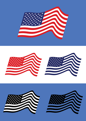 Vector Design by Vectorten for SDTFA LLC | Design: #29625682