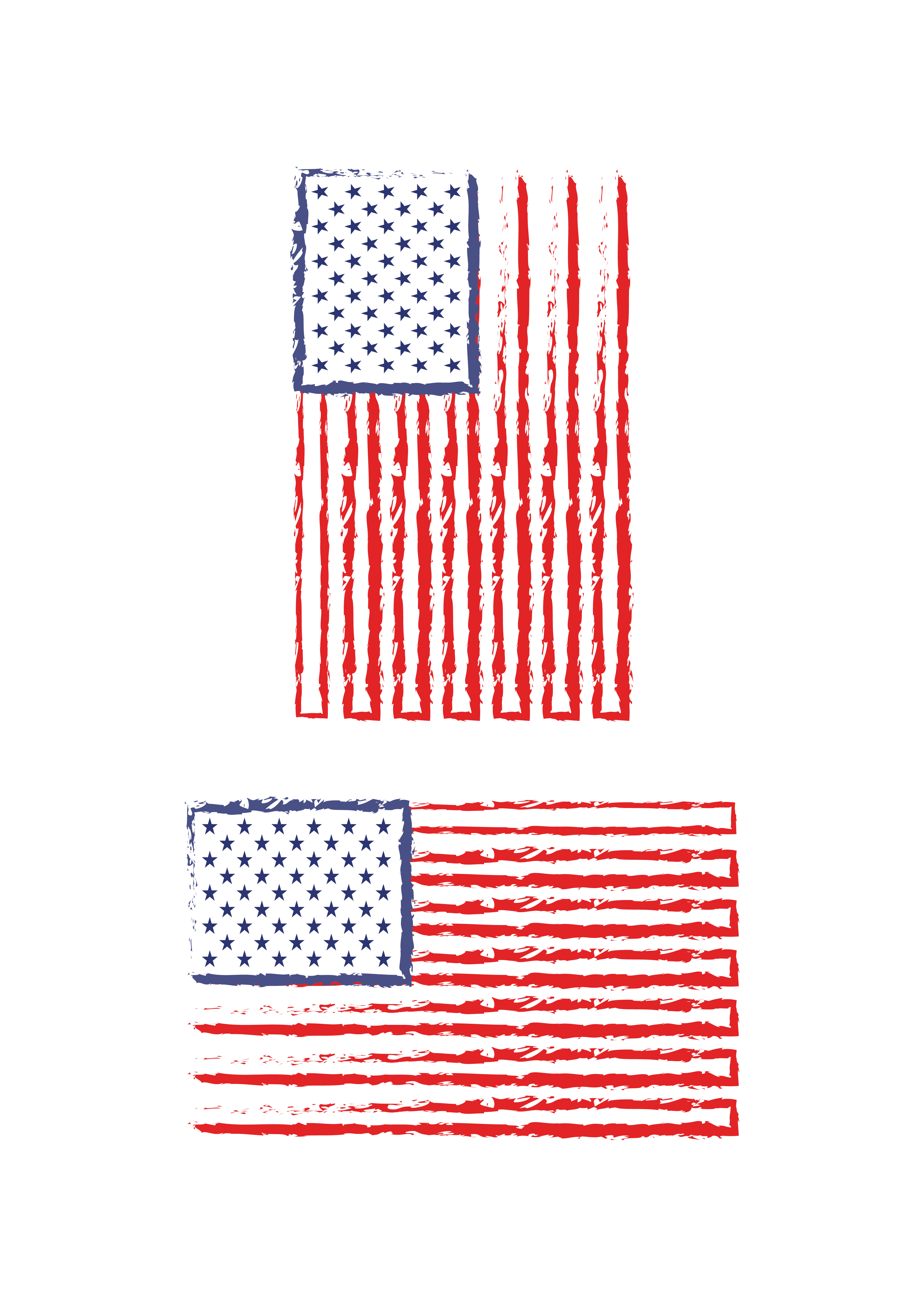 Diseño Vectorizado por Vectorten para SDTFA LLC | Diseño #29625928