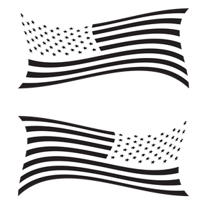 Vector Design by Vookehdyzynah