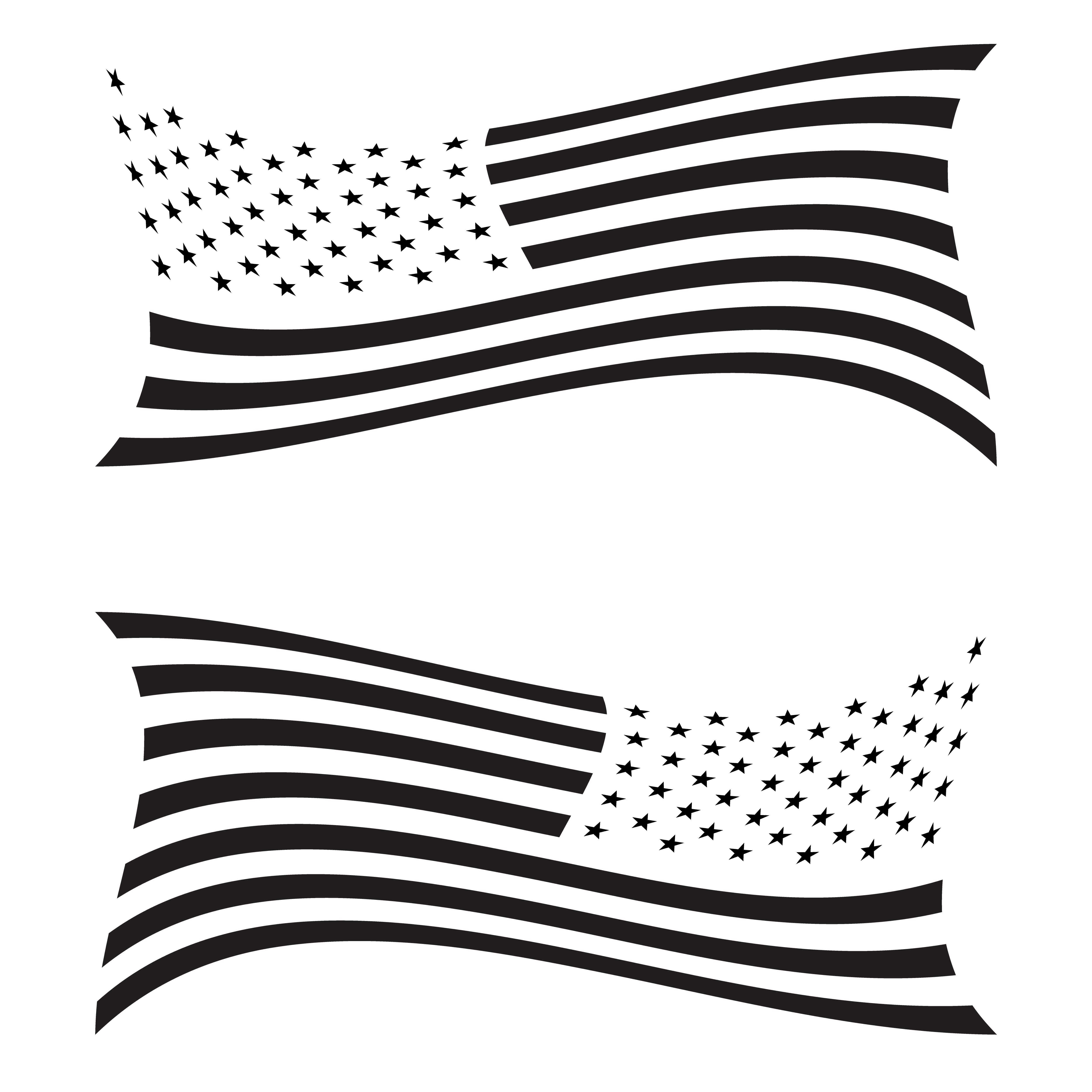 Vector Design by Vookehdyzynah for SDTFA LLC | Design #29623238