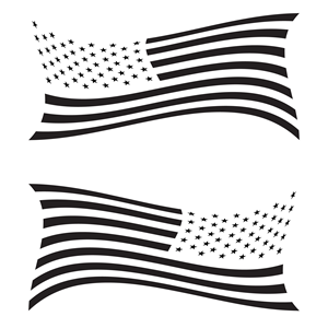 Vector Design by Vookehdyzynah for SDTFA LLC | Design: #29623238