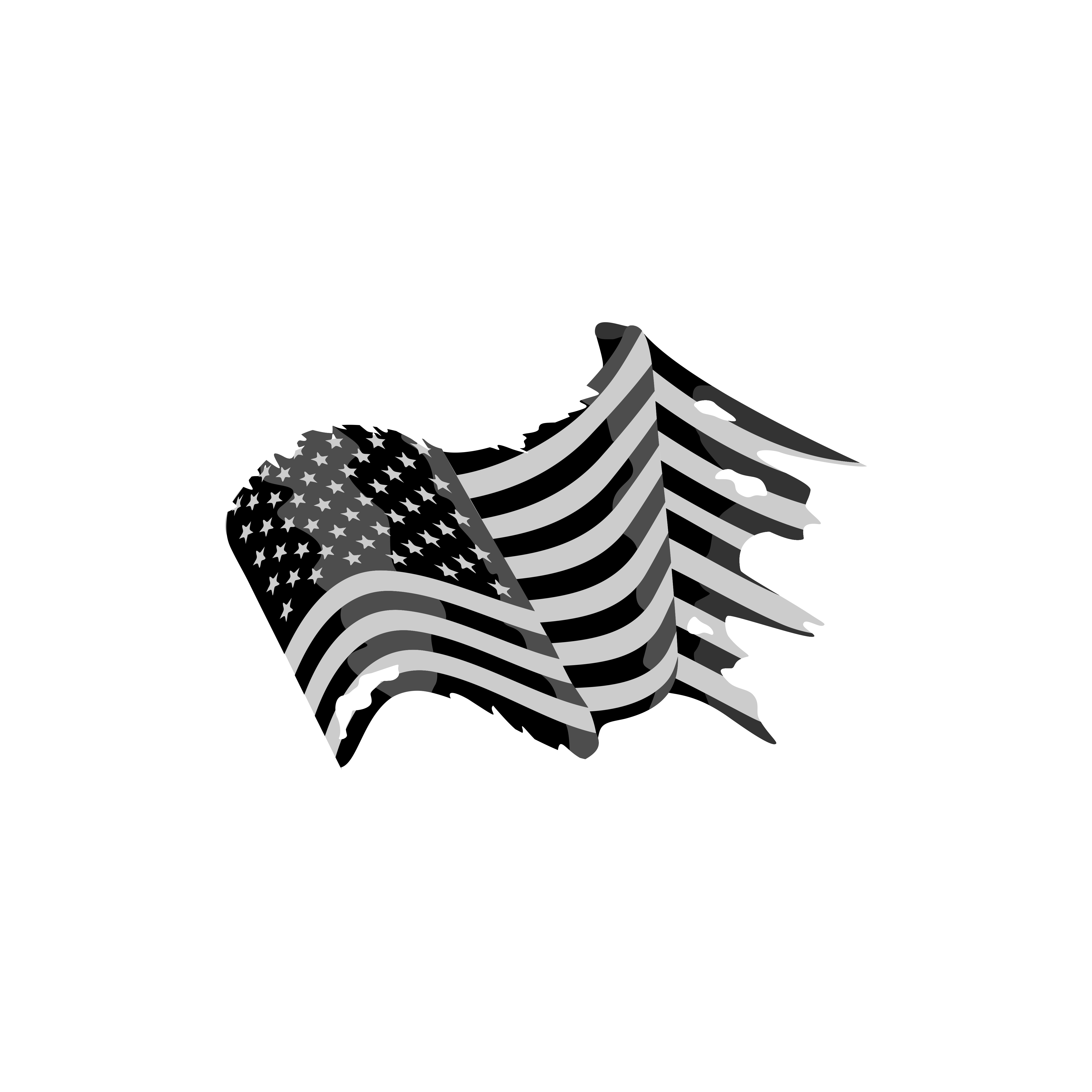 Design Vectoriel par Lezette_G pour SDTFA LLC | Design #29628126