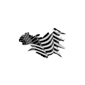 Vector Design by Lezette_G for SDTFA LLC | Design: #29628137