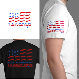 Vector Design by w15 for SDTFA LLC | Design: #29622612