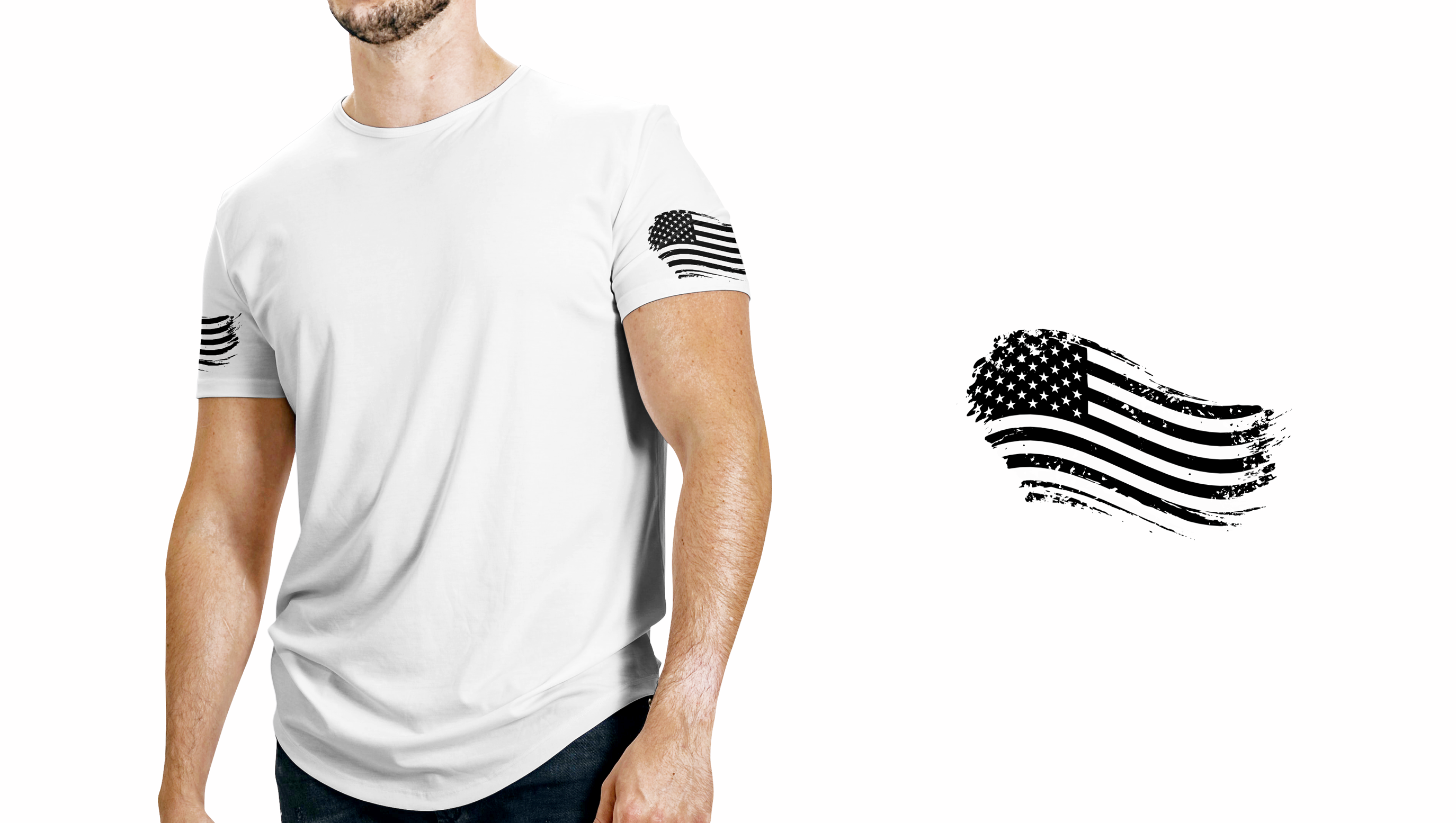 Vector Design by Jhon Jairo for SDTFA LLC | Design: #29624671