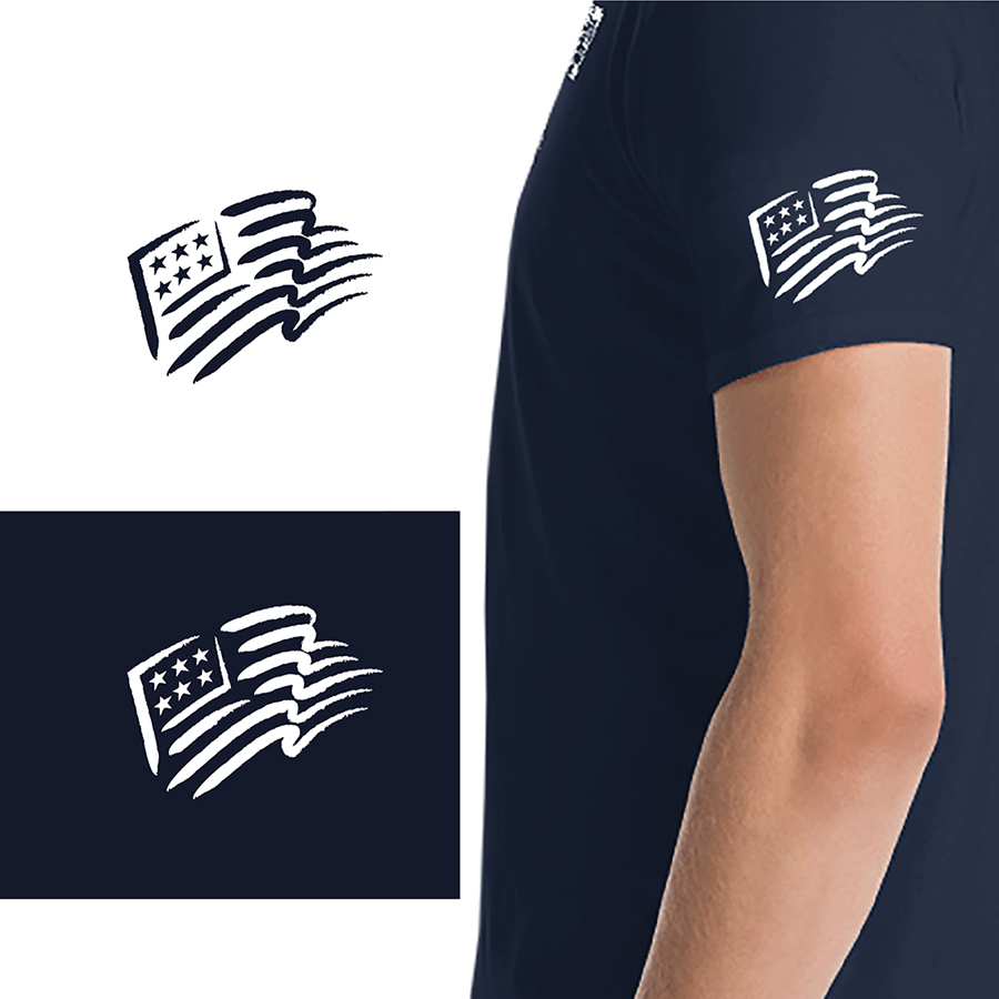 Vector Design by atularts for SDTFA LLC | Design #29621248