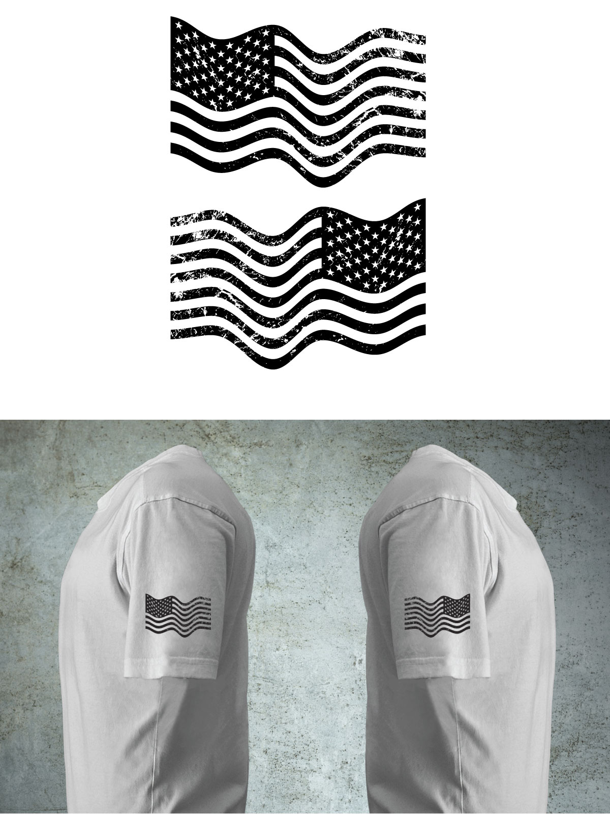 Design Vectoriel par Fajr. pour SDTFA LLC | Design #29631449