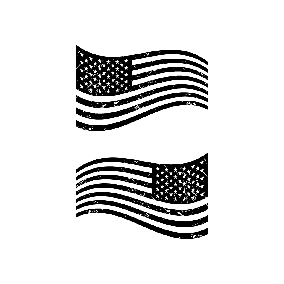Vektor-Design von 1975oliverocampo für SDTFA LLC | Design #29620179