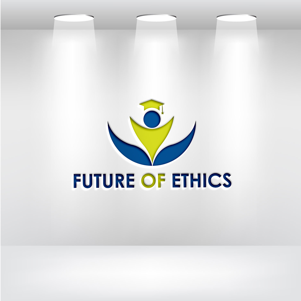 Logo Design by Uhm@design for this project | Design #29620798