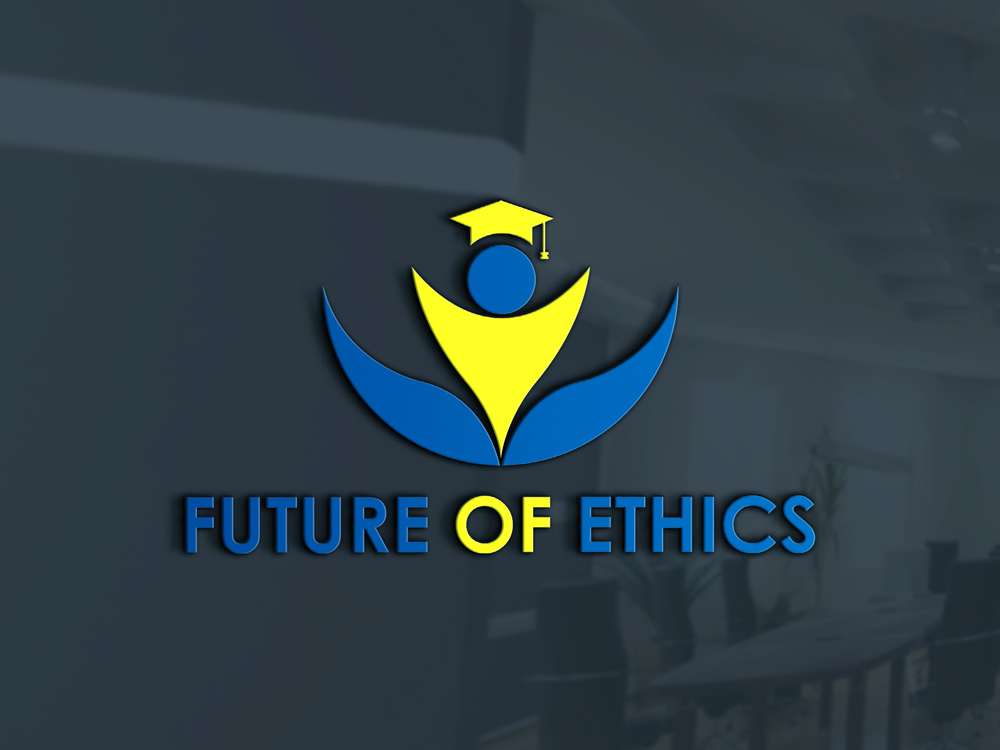 Logo Design by Uhm@design for this project | Design #29620799