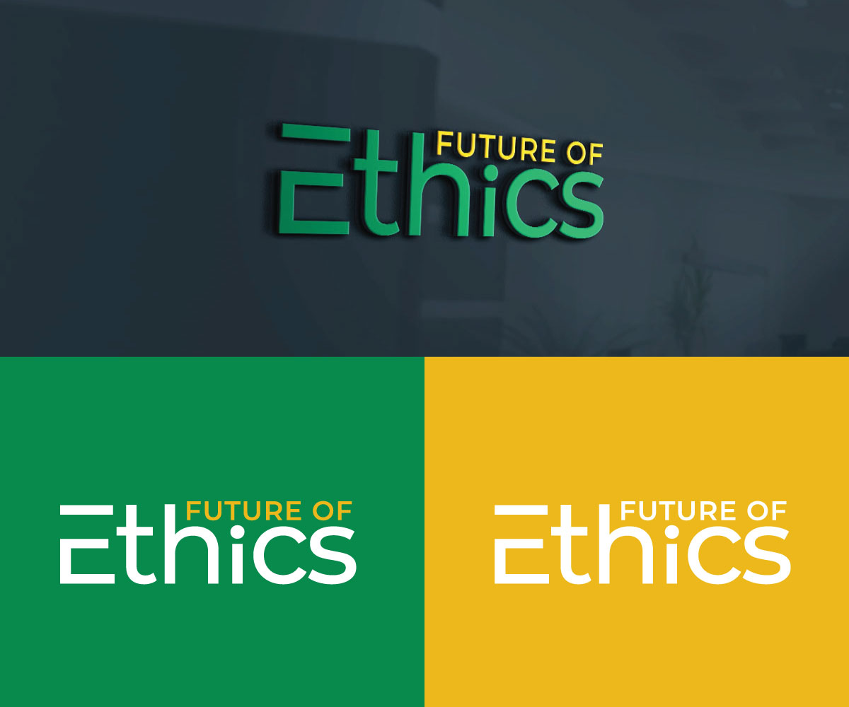 Logo Design by Adi Graphics for this project | Design #29621754
