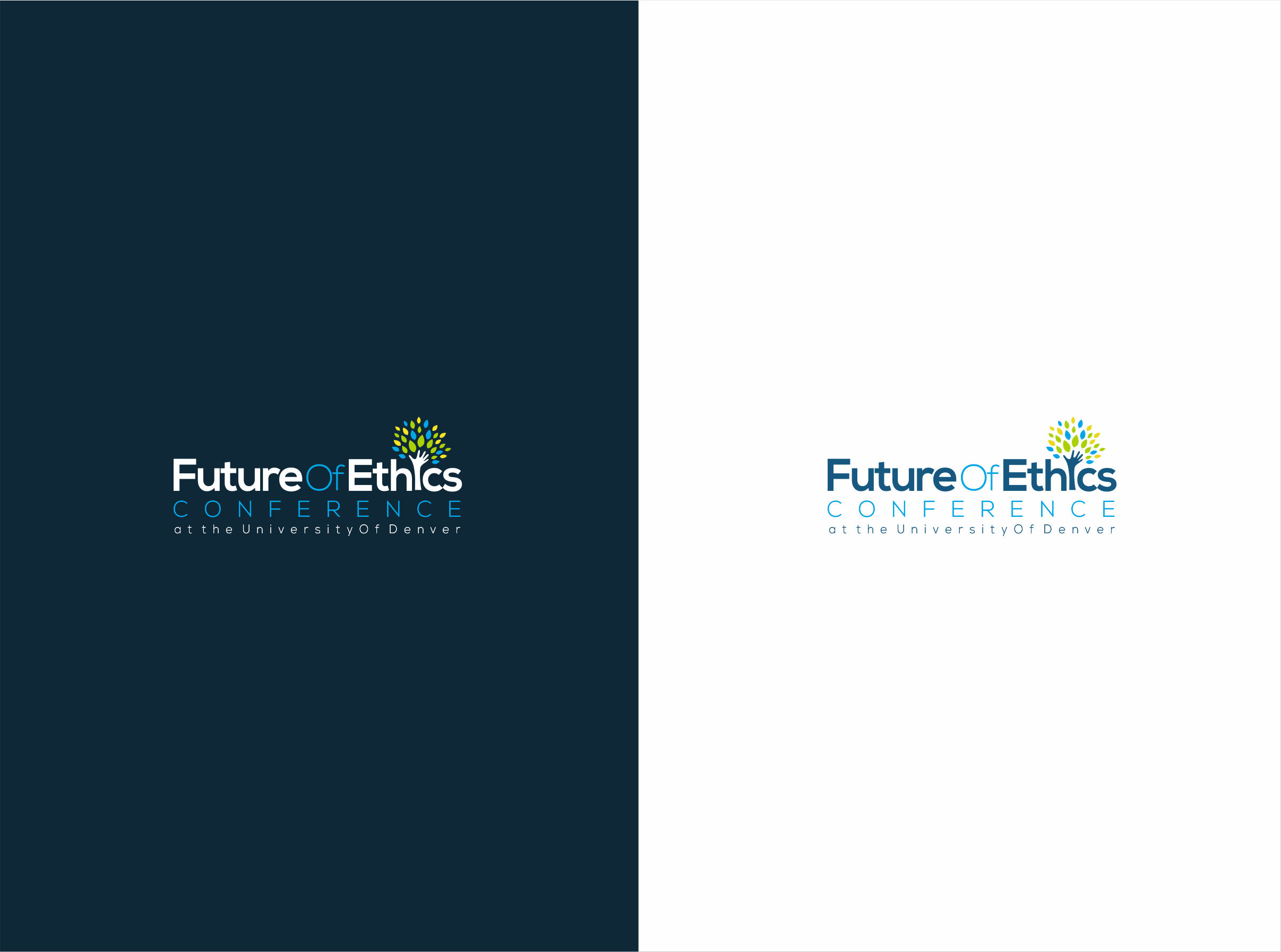 Logo Design by nikkiblue for this project | Design #29632012