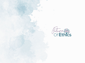 Logo Design by nikkiblue for this project | Design: #29633420