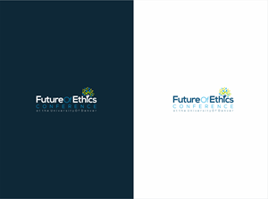 Logo Design by nikkiblue for this project | Design: #29634487