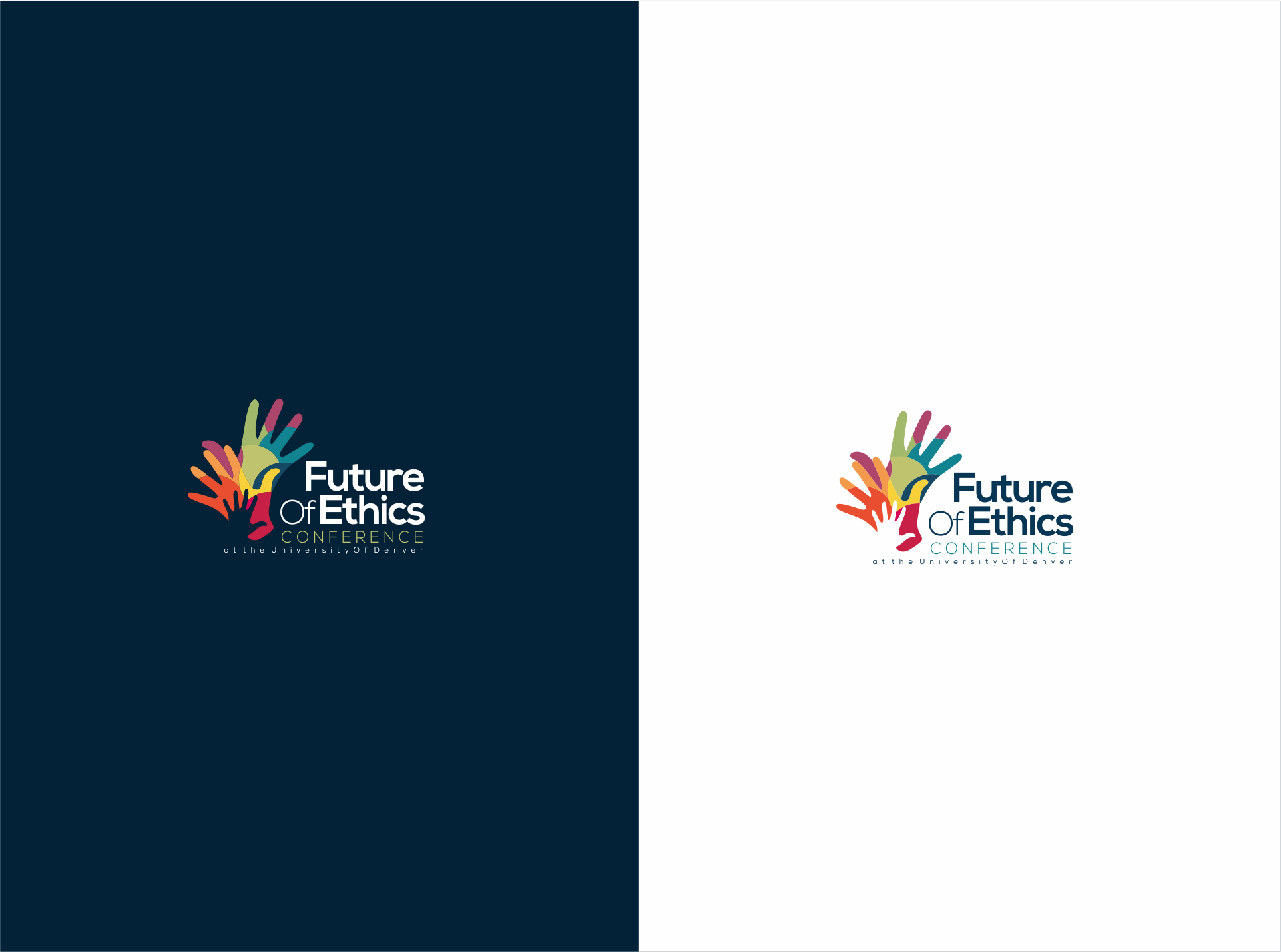 Logo Design by nikkiblue for this project | Design #29634493