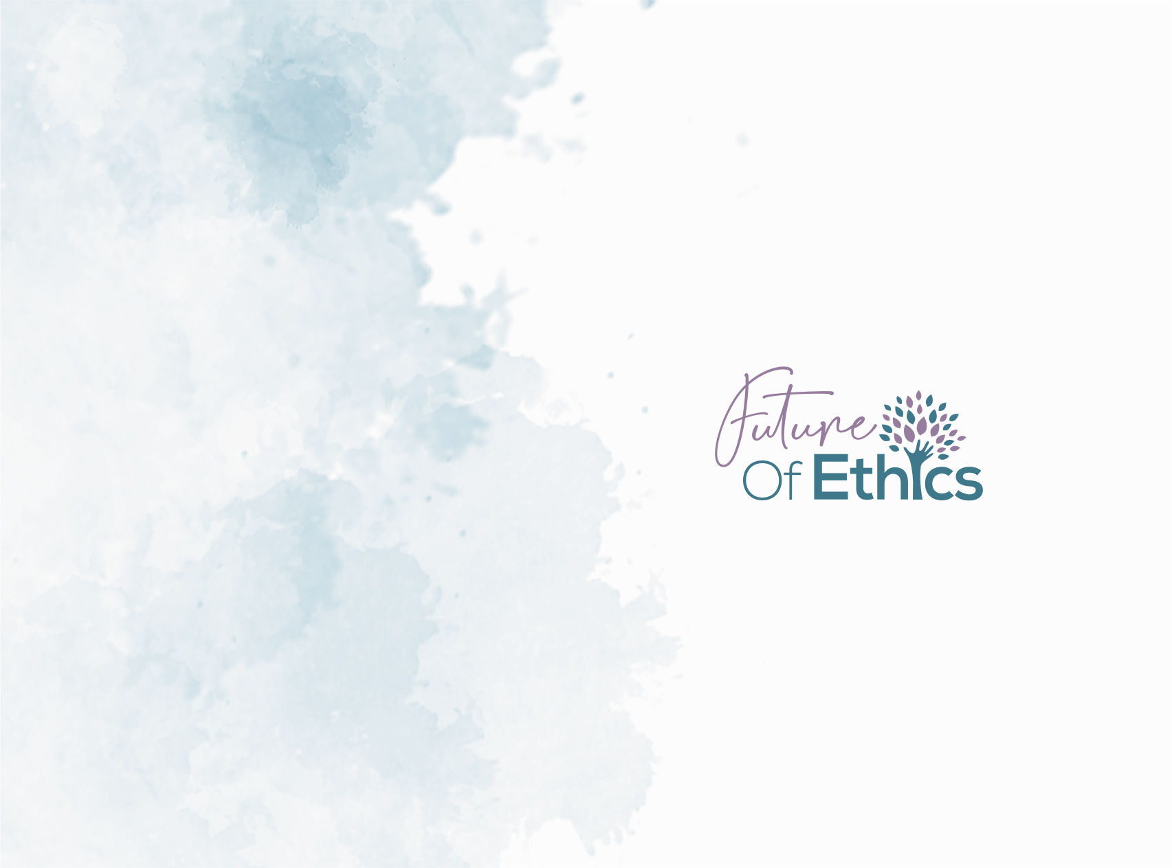 Logo Design by nikkiblue for this project | Design #29634495