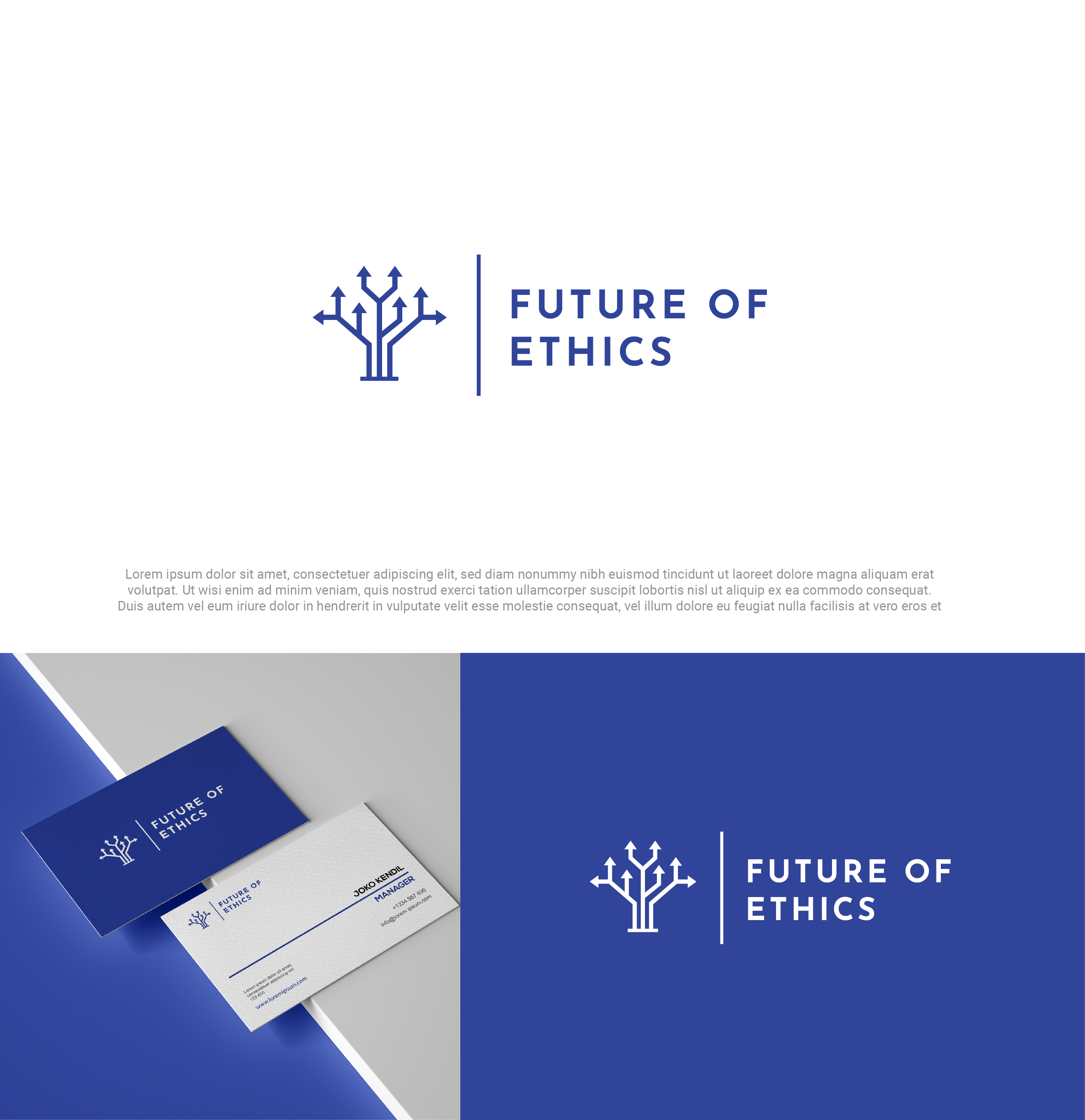 Diseño de Logo por RikoAji para este proyecto | Diseño #29621002