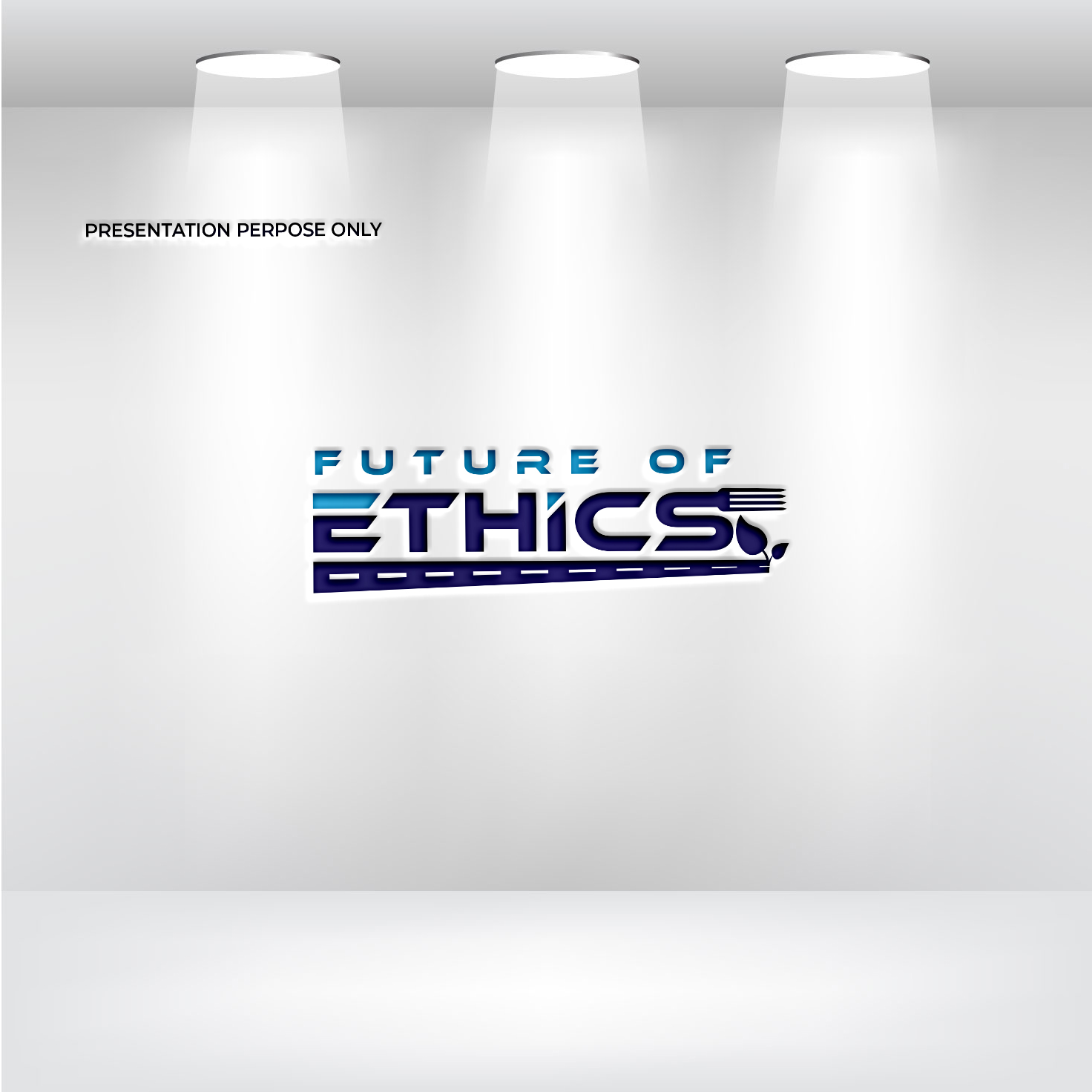 Logo Design by RS_Design for this project | Design #29620526