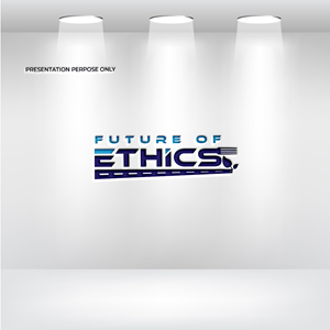 Diseño de Logo por RS_Design para este proyecto | Diseño: #29620526