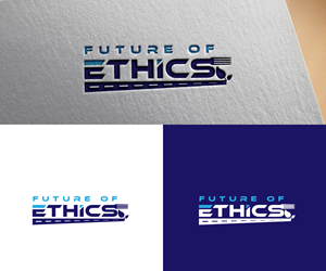 Diseño de Logo por RS_Design para este proyecto | Diseño: #29620527