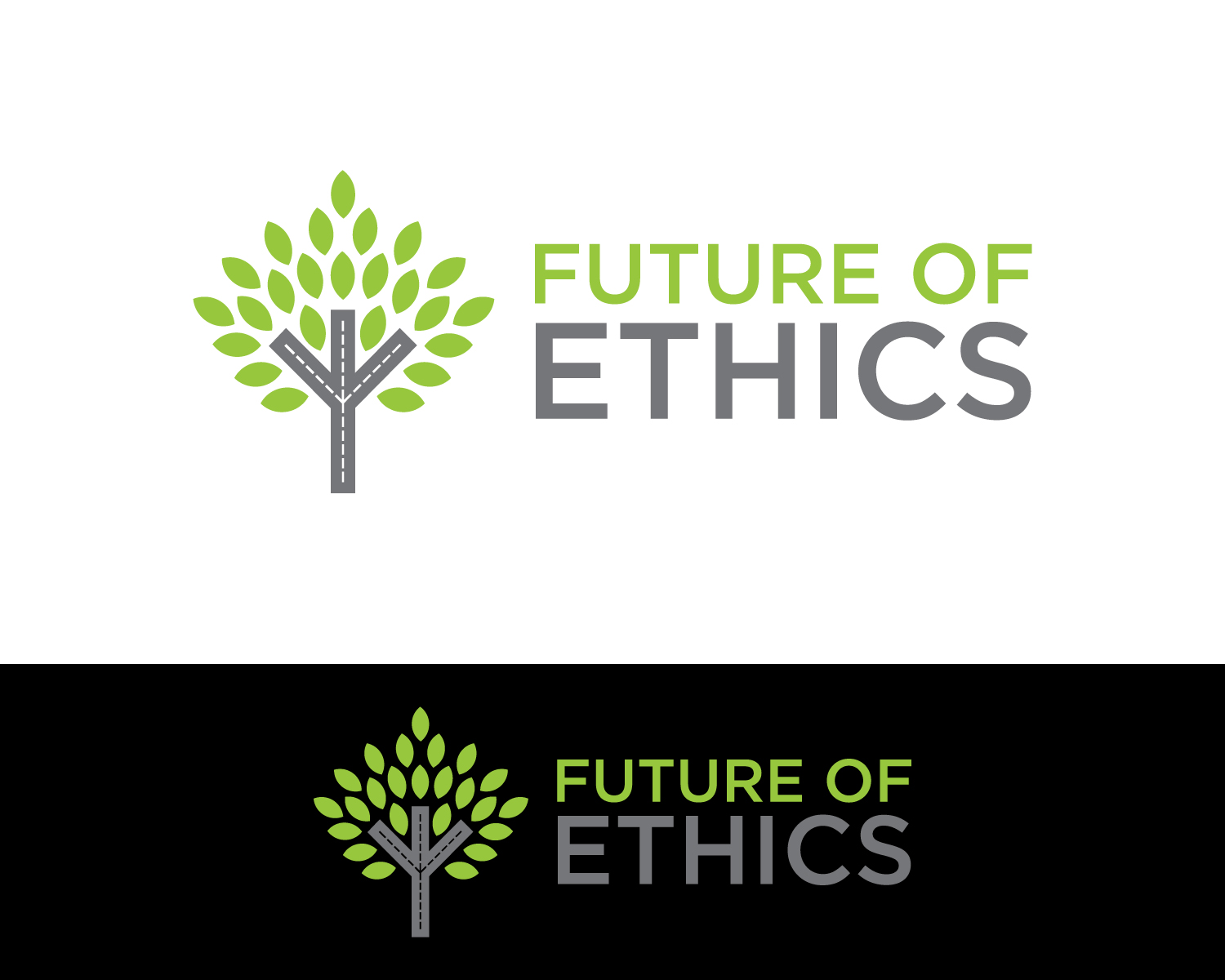 Logo Design by Box Graphic for this project | Design #29622740