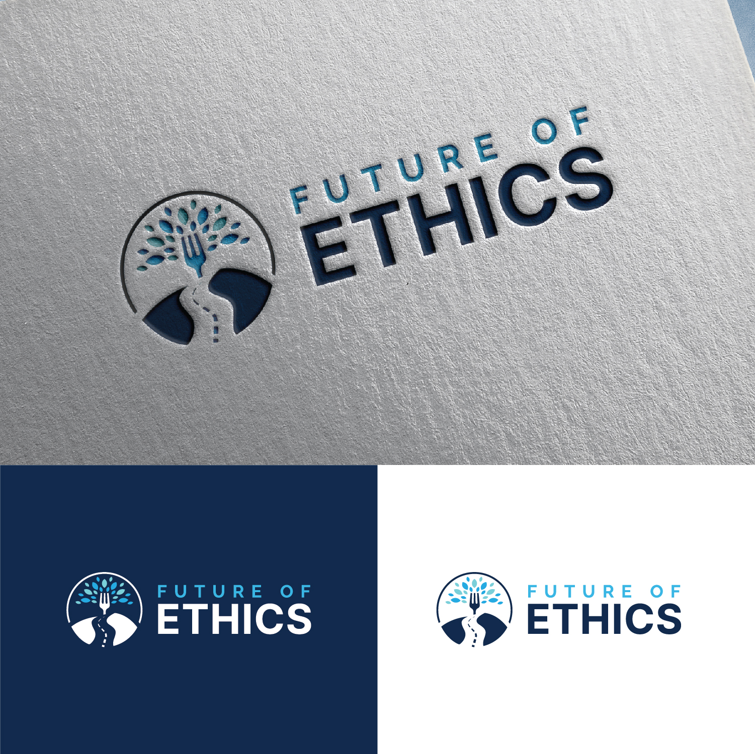 Logo Design by S.H Designs for this project | Design #29622838