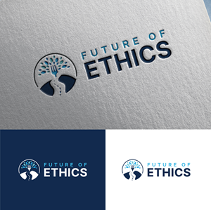 Diseño de Logo por S.H Designs para este proyecto | Diseño: #29622838