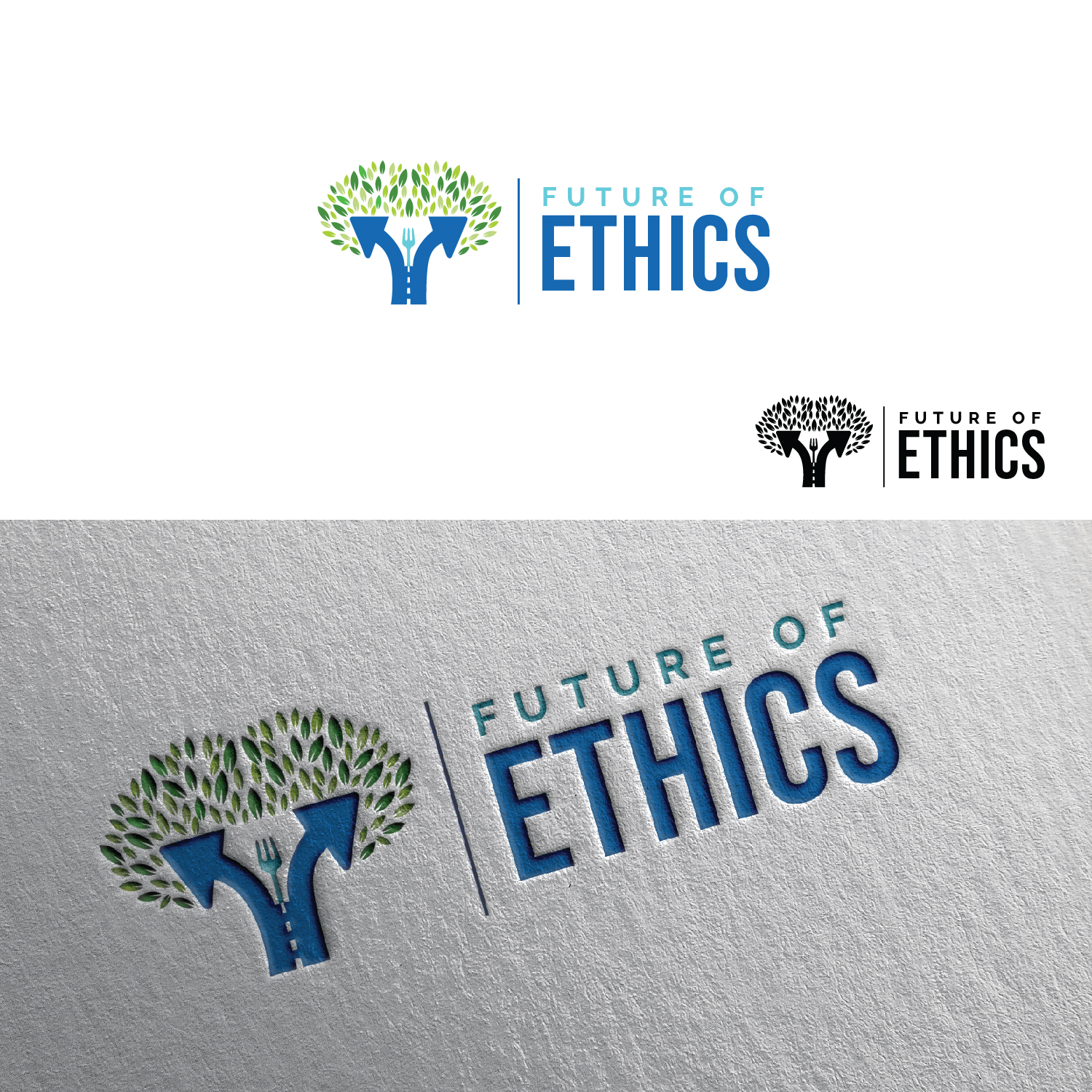 Logo Design by S.H Designs for this project | Design #29622839