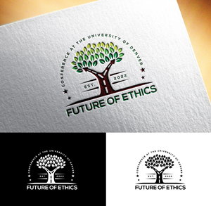 Diseño de Logo por Logo Stock para este proyecto | Diseño: #29622665