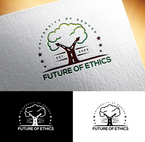 Diseño de Logo por Logo Stock para este proyecto | Diseño: #29623991