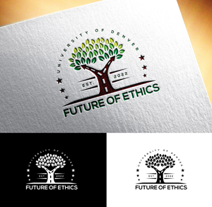 Diseño de Logo por Logo Stock para este proyecto | Diseño: #29623992