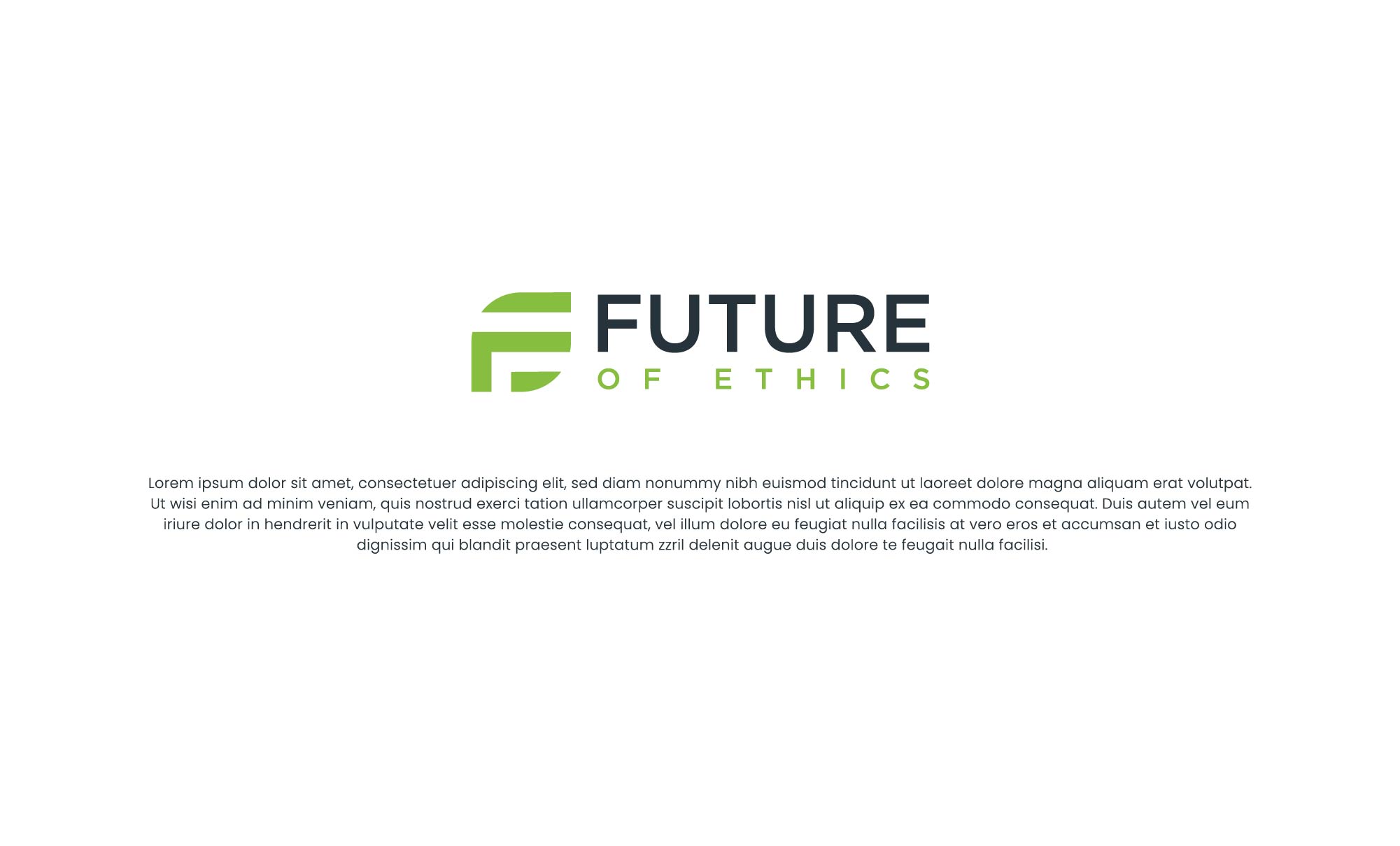 Logo Design by FransiskaDesign for this project | Design #29624566