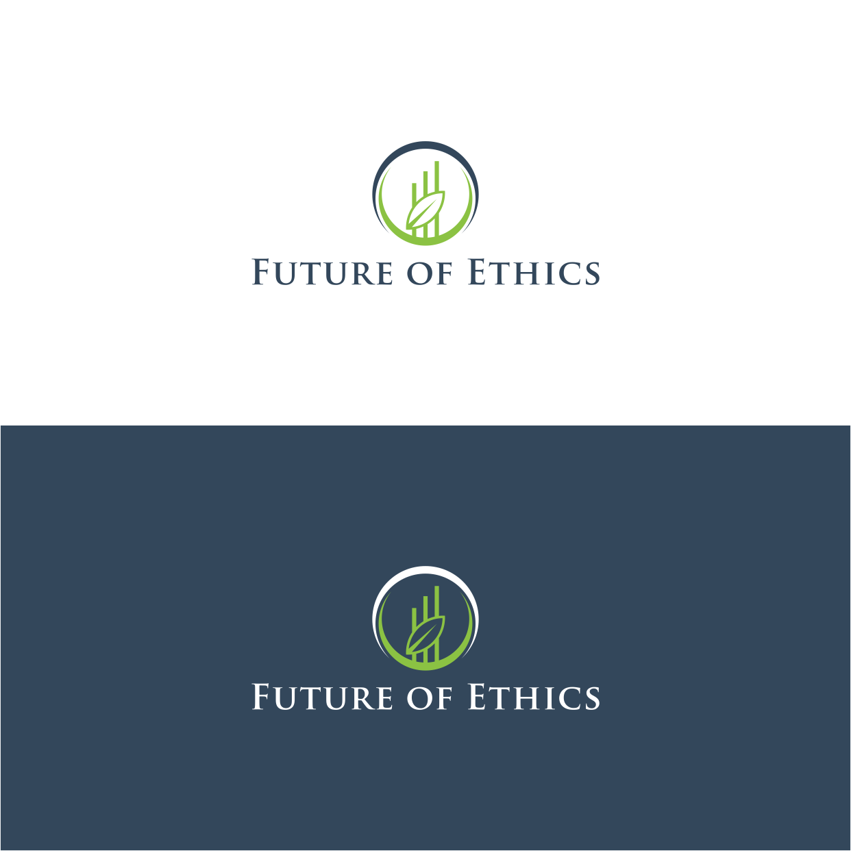 Logo Design by Kaze56 for this project | Design #29622125