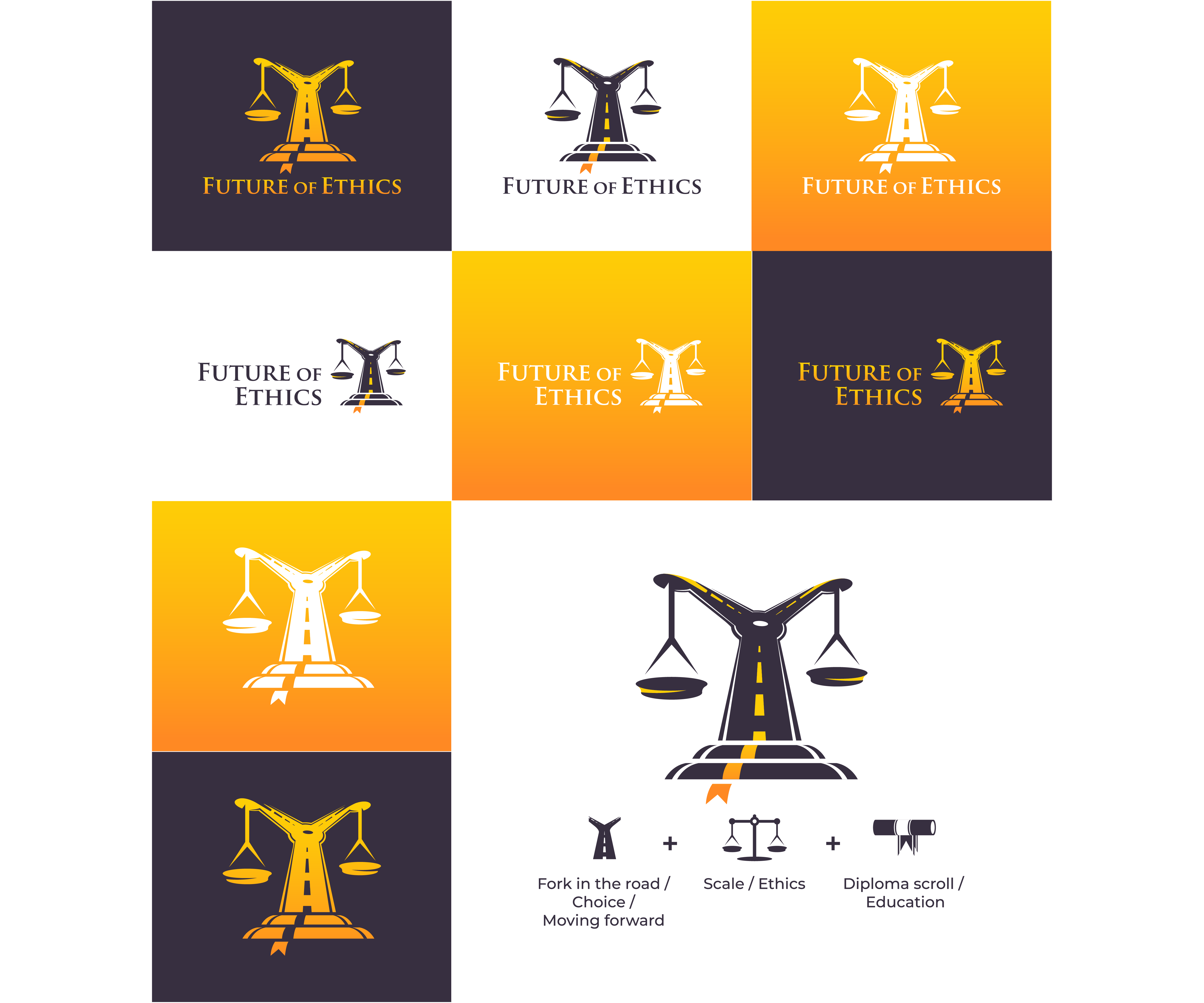 Diseño de Logo por Nash_Shaha para este proyecto | Diseño #29621695